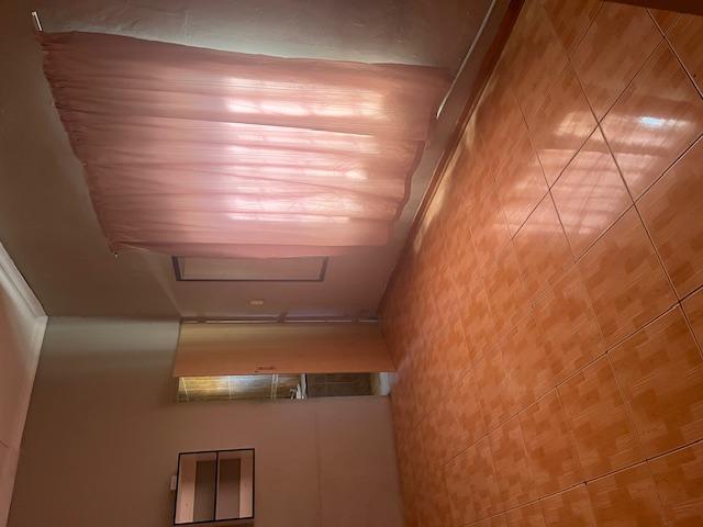 3 Bedroom Property for Sale in Mafikeng Central North West